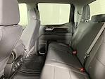 2025 Chevrolet Silverado 1500 Crew Cab 4x4 Pickup for sale #P255175 - photo 42
