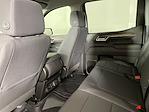 2025 Chevrolet Silverado 1500 Crew Cab 4x4 Pickup for sale #P255175 - photo 43