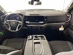 2025 Chevrolet Silverado 1500 Crew Cab 4x4 Pickup for sale #P255175 - photo 44