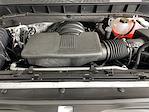 2025 Chevrolet Silverado 1500 Crew Cab 4x4 Pickup for sale #P255175 - photo 47