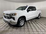 2025 Chevrolet Silverado 1500 Crew Cab 4x4 Pickup for sale #P255175 - photo 6