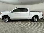 2025 Chevrolet Silverado 1500 Crew Cab 4x4 Pickup for sale #P255175 - photo 7