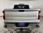 2025 Chevrolet Silverado 1500 Crew Cab 4x4 Pickup for sale #P255175 - photo 9