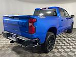 2025 Chevrolet Silverado 1500 Crew Cab 4x4 Pickup for sale #P255176 - photo 10