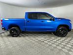 2025 Chevrolet Silverado 1500 Crew Cab 4x4 Pickup for sale #P255176 - photo 11