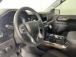 2025 Chevrolet Silverado 1500 Crew Cab 4x4 Pickup for sale #P255176 - photo 15