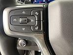 2025 Chevrolet Silverado 1500 Crew Cab 4x4 Pickup for sale #P255176 - photo 17