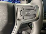 2025 Chevrolet Silverado 1500 Crew Cab 4x4 Pickup for sale #P255176 - photo 18