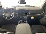 2025 Chevrolet Silverado 1500 Crew Cab 4x4 Pickup for sale #P255176 - photo 19