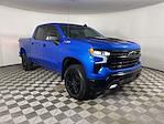 2025 Chevrolet Silverado 1500 Crew Cab 4x4 Pickup for sale #P255176 - photo 2