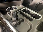2025 Chevrolet Silverado 1500 Crew Cab 4x4 Pickup for sale #P255176 - photo 20