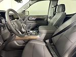 2025 Chevrolet Silverado 1500 Crew Cab 4x4 Pickup for sale #P255176 - photo 23