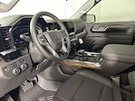 2025 Chevrolet Silverado 1500 Crew Cab 4x4 Pickup for sale #P255176 - photo 25