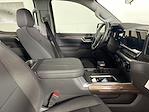 2025 Chevrolet Silverado 1500 Crew Cab 4x4 Pickup for sale #P255176 - photo 26