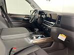 2025 Chevrolet Silverado 1500 Crew Cab 4x4 Pickup for sale #P255176 - photo 27