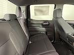 2025 Chevrolet Silverado 1500 Crew Cab 4x4 Pickup for sale #P255176 - photo 28