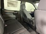 2025 Chevrolet Silverado 1500 Crew Cab 4x4 Pickup for sale #P255176 - photo 29