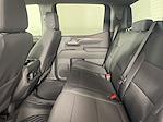 2025 Chevrolet Silverado 1500 Crew Cab 4x4 Pickup for sale #P255176 - photo 30