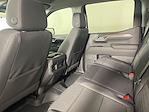 2025 Chevrolet Silverado 1500 Crew Cab 4x4 Pickup for sale #P255176 - photo 31