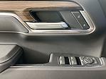 2025 Chevrolet Silverado 1500 Crew Cab 4x4 Pickup for sale #P255176 - photo 32