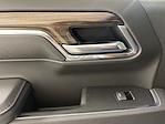 2025 Chevrolet Silverado 1500 Crew Cab 4x4 Pickup for sale #P255176 - photo 34