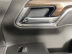 2025 Chevrolet Silverado 1500 Crew Cab 4x4 Pickup for sale #P255176 - photo 35