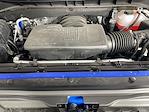 2025 Chevrolet Silverado 1500 Crew Cab 4x4 Pickup for sale #P255176 - photo 36