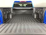 2025 Chevrolet Silverado 1500 Crew Cab 4x4 Pickup for sale #P255176 - photo 37