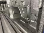 2025 Chevrolet Silverado 1500 Crew Cab 4x4 Pickup for sale #P255176 - photo 38