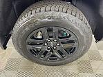 2025 Chevrolet Silverado 1500 Crew Cab 4x4 Pickup for sale #P255176 - photo 39