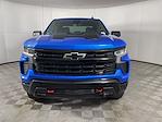 2025 Chevrolet Silverado 1500 Crew Cab 4x4 Pickup for sale #P255176 - photo 4