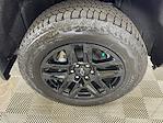 2025 Chevrolet Silverado 1500 Crew Cab 4x4 Pickup for sale #P255176 - photo 40