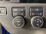 2025 Chevrolet Silverado 1500 Crew Cab 4x4 Pickup for sale #P255176 - photo 41