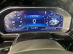 2025 Chevrolet Silverado 1500 Crew Cab 4x4 Pickup for sale #P255176 - photo 42