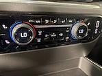 2025 Chevrolet Silverado 1500 Crew Cab 4x4 Pickup for sale #P255176 - photo 43