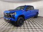 2025 Chevrolet Silverado 1500 Crew Cab 4x4 Pickup for sale #P255176 - photo 5