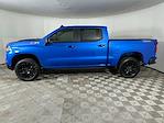 2025 Chevrolet Silverado 1500 Crew Cab 4x4 Pickup for sale #P255176 - photo 6