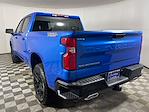 2025 Chevrolet Silverado 1500 Crew Cab 4x4 Pickup for sale #P255176 - photo 7
