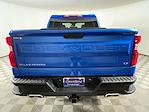 2025 Chevrolet Silverado 1500 Crew Cab 4x4 Pickup for sale #P255176 - photo 8