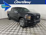 2023 Ford F-150 SuperCrew Cab 4x4 Pickup for sale #P255176A - photo 1
