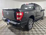 2023 Ford F-150 SuperCrew Cab 4x4 Pickup for sale #P255176A - photo 2