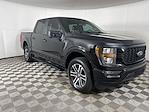 2023 Ford F-150 SuperCrew Cab 4x4 Pickup for sale #P255176A - photo 11