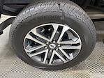 2023 Ford F-150 SuperCrew Cab 4x4 Pickup for sale #P255176A - photo 17