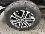 2023 Ford F-150 SuperCrew Cab 4x4 Pickup for sale #P255176A - photo 18