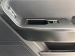 2023 Ford F-150 SuperCrew Cab 4x4 Pickup for sale #P255176A - photo 19