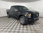2023 Ford F-150 SuperCrew Cab 4x4 Pickup for sale #P255176A - photo 3