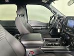 2023 Ford F-150 SuperCrew Cab 4x4 Pickup for sale #P255176A - photo 20