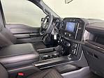 2023 Ford F-150 SuperCrew Cab 4x4 Pickup for sale #P255176A - photo 21