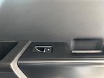 2023 Ford F-150 SuperCrew Cab 4x4 Pickup for sale #P255176A - photo 22