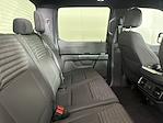 2023 Ford F-150 SuperCrew Cab 4x4 Pickup for sale #P255176A - photo 23